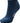 Hummel Ankle Sock SMU