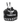 BALL BAG