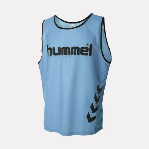 FUNDAMENTAL TRAINING BIB
