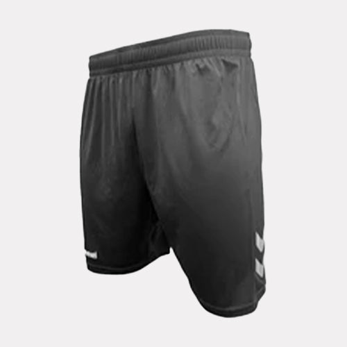 Short hummel junior on sale