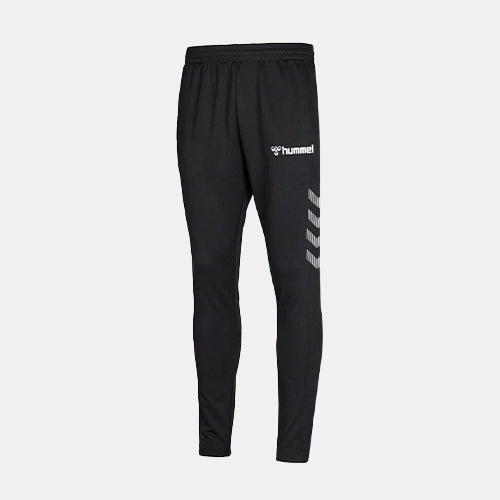 CORE FOOTBALL PANT