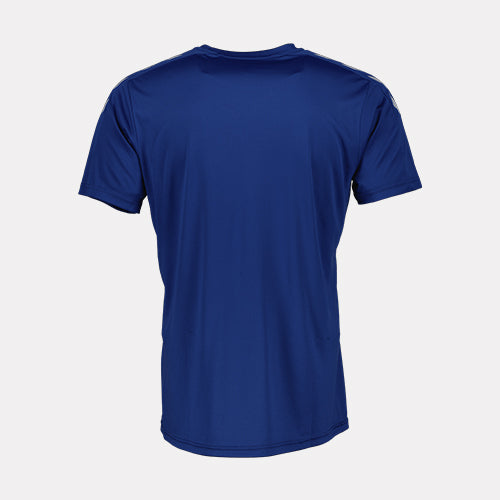 STRIPE JERSEY JUNIOR