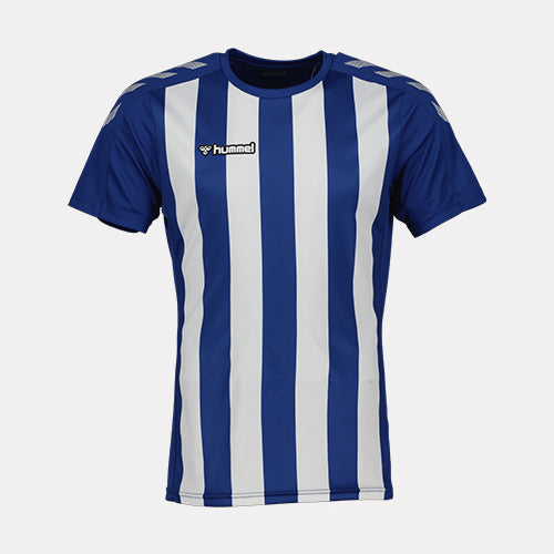 STRIPE JERSEY