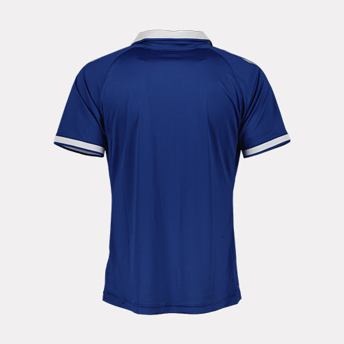 IMPACT JERSEY JUNIOR