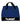 Hummel Foundation Hard Base Player Bag – Durable Football Gear Holdall