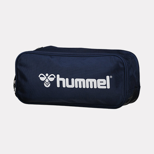 TuffRider Bonum 1200D Ripstop Coolmax Light Weight Turnout Sheet