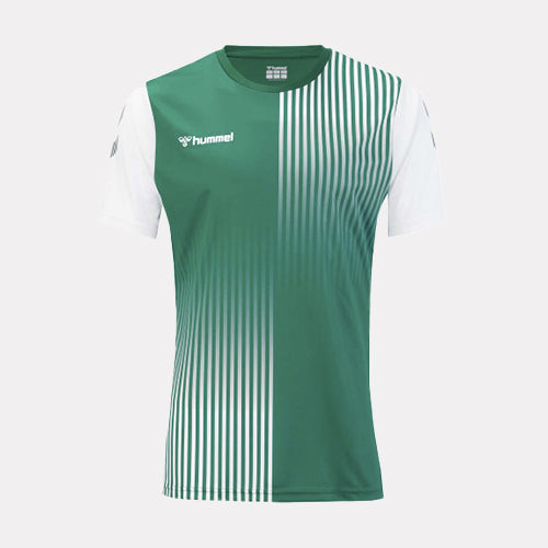 MEXICO JERSEY JUNIOR