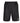 Hummel Essential Goalkeeper Shorts with Padding - Adults