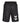 Hummel Essential Goalkeeper Shorts with Padding - Adults