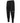 Hummel Classic Gk Pant
