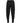Hummel Classic Gk Pant