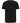 Hummel Red Basic T-Shirt S/S