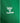 Hummel Authentic Pl Zip Jacket Woman
