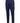 Hummel Authentic Training Pants