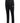 Hummel Authentic Training Pants