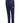 Hummel Authentic Training Pants Kids