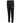 Hummel Authentic Training Pants Kids