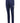 Hummel Authentic Training Pants Woman