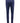 Hummel Authentic Training Pants Woman