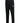 Hummel Authentic Pl Pants