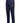 Hummel Authentic Pl Pants