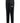 Hummel Authentic Pl Pants Kids