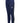 Hummel Authentic Pl Pants Kids
