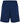 Hummel Authentic Woven Shorts Kids