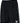 Hummel Authentic Woven Shorts Kids