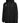 Hummel Authentic All Weather Jacket
