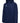 Hummel Authentic All Weather Jacket