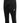 Hummel Authentic 3/4 Pants