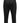 Hummel Authentic 3/4 Pants