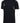 Hummel Authentic Co T-Shirt S/S