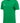 Hummel Authentic Co T-Shirt S/S