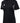 Hummel Authentic Co T-Shirt S/S Woman