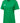 Hummel Authentic Co T-Shirt S/S Woman