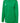 Hummel Authentic Co Training Sweat