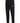 Hummel Authentic Co Training Pants