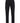 Hummel Authentic Co Training Pants