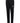 Hummel Authentic Co Training Pants Kids