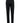 Hummel Authentic Co Training Pants Kids