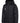 Hummel Go Quilted Hood Jacket Kids