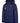 Hummel Go Quilted Hood Jacket Kids