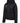 Hummel Go Quilted Hood Jacket Woman