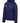 Hummel Go Quilted Hood Jacket Woman