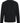 Hummel Go Fleece Jacket
