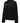 Hummel Go Fleece Jacket Woman