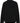 Hummel Go Fleece Jacket Woman