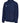 Hummel Go Shell Jacket